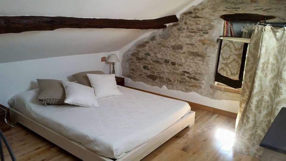 Pin De Stelle Bed and Breakfast San Martino  Buitenkant foto